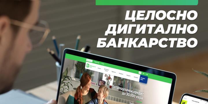 kb news
