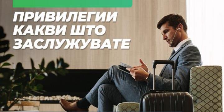 kb news