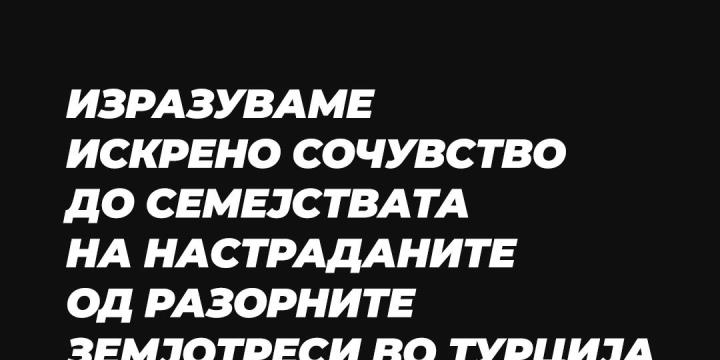 kb news