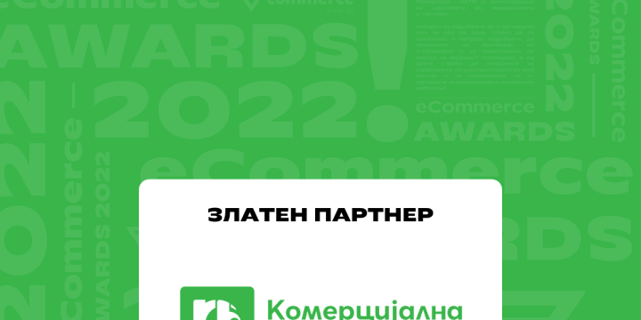 kb news