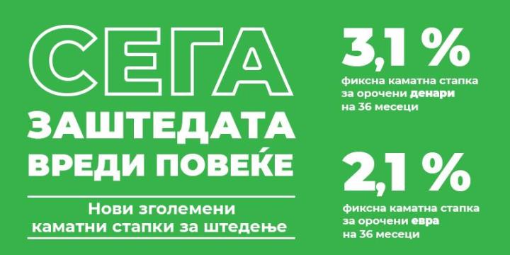 kb news