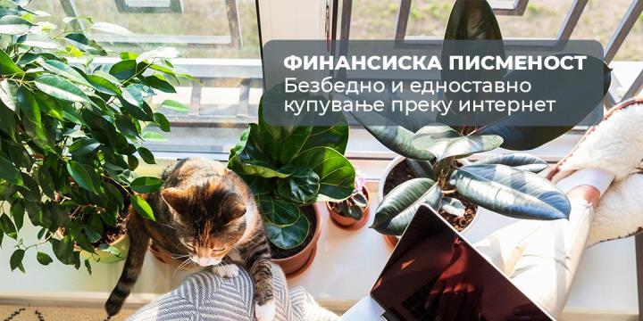 kb news