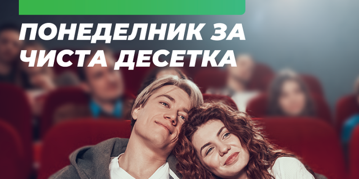 kb news