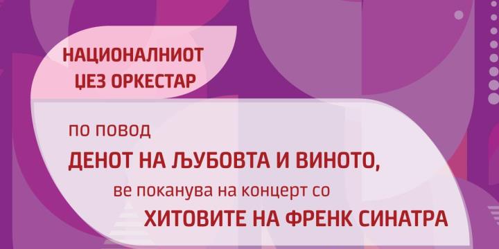 kb news