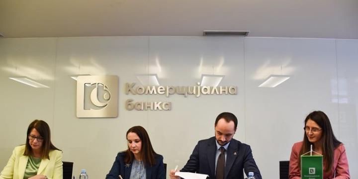 kb news