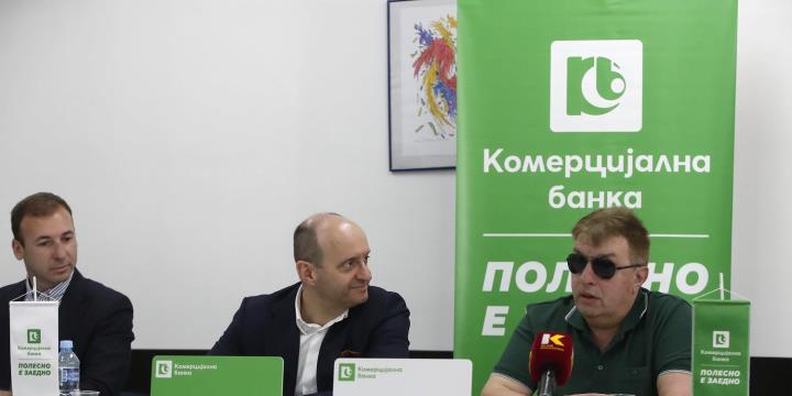 kb news