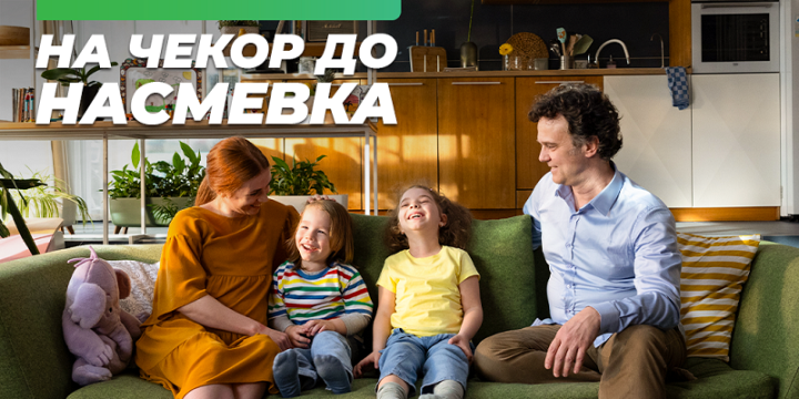 kb news