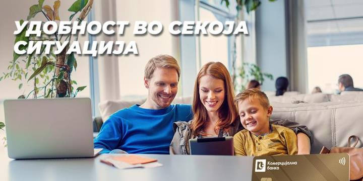 kb news
