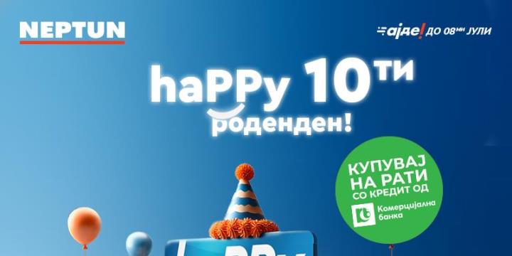 kb news