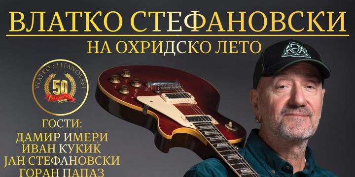 kb news
