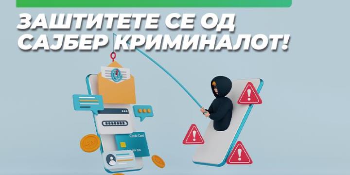 kb news