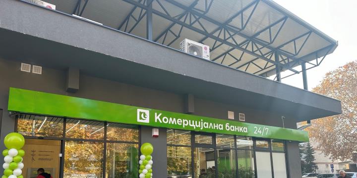kb news