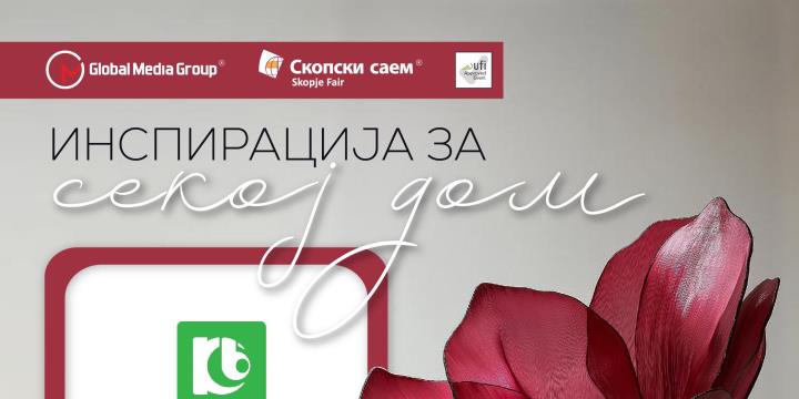 kb news