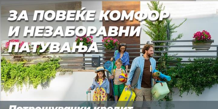 kb news
