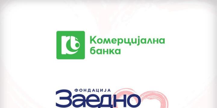 kb news