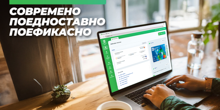 kb news