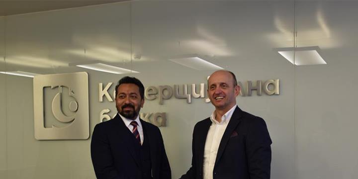 kb news