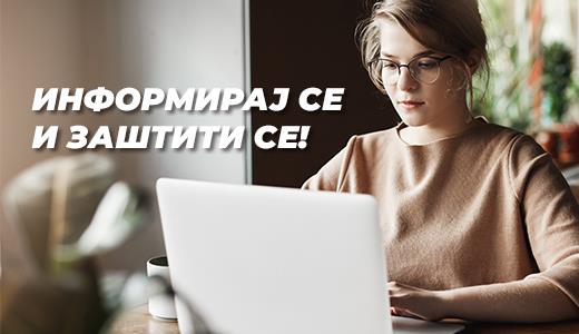 kb news