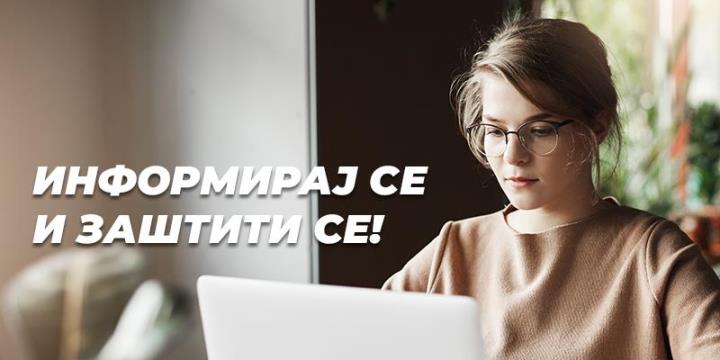 kb news