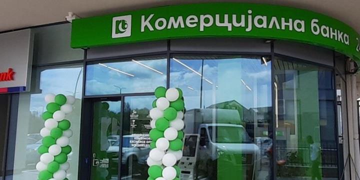 kb news