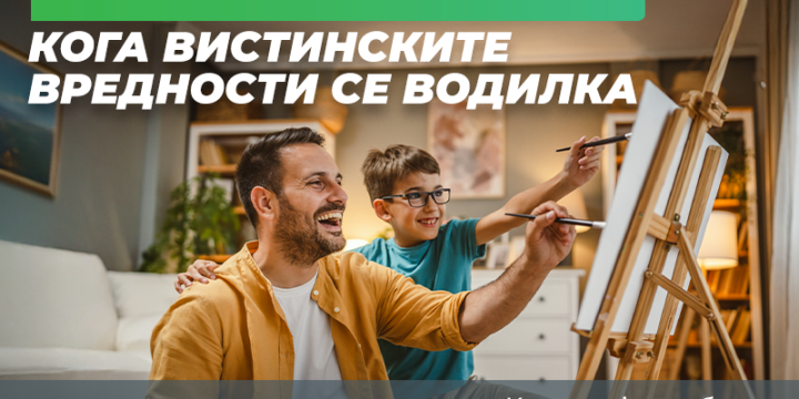 kb news