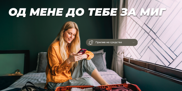kb news