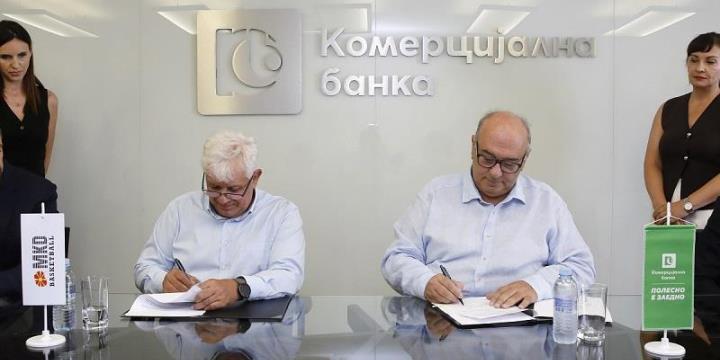 kb news