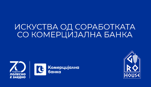 kb news