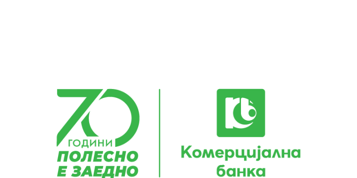 kb news