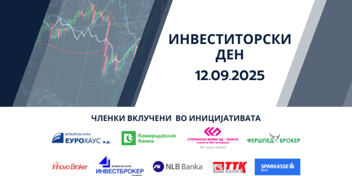 kb news