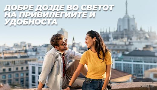 kb news